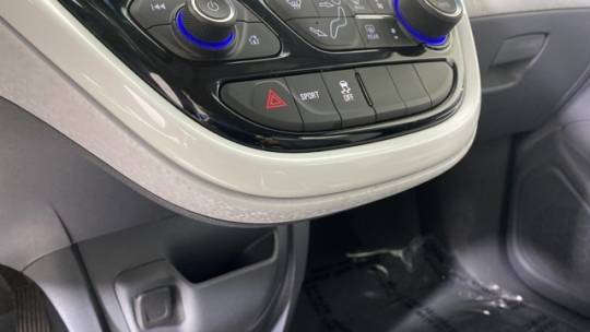 2019 Chevrolet Bolt 1G1FY6S07K4133460