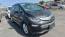 2017 Chevrolet Bolt