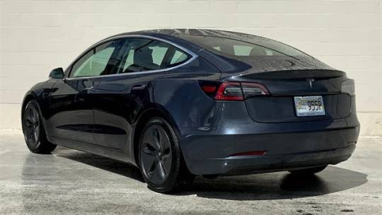 2020 Tesla Model 3 5YJ3E1EA8LF792216