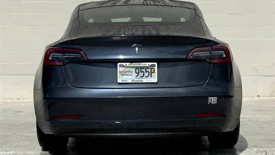 2020 Tesla Model 3 5YJ3E1EA8LF792216