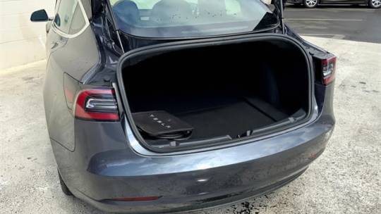 2020 Tesla Model 3 5YJ3E1EA8LF792216