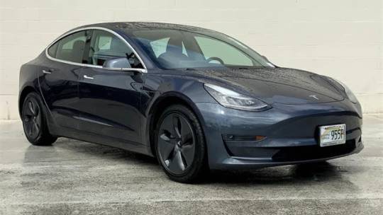 2020 Tesla Model 3 5YJ3E1EA8LF792216