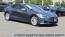 2018 Tesla Model S