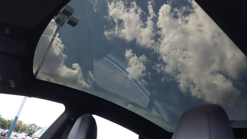 2018 Tesla Model S 5YJSA1E26JF281682