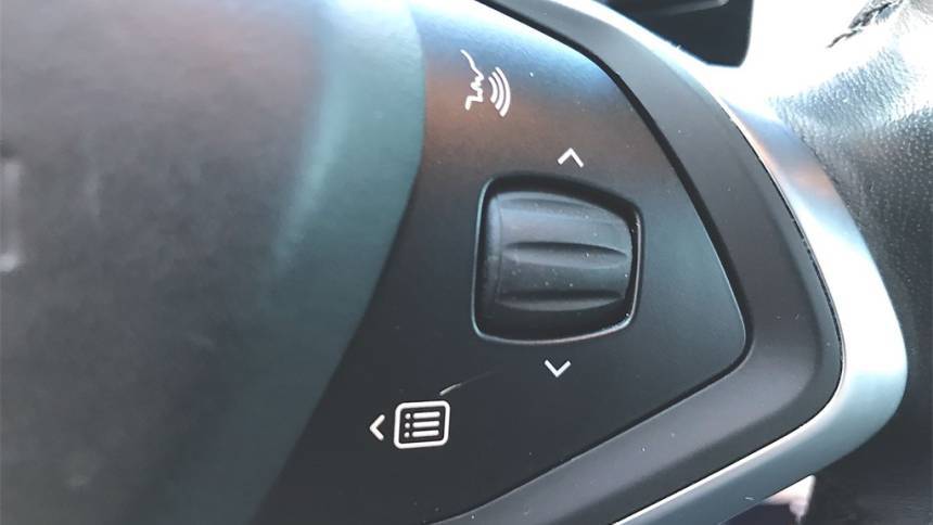 2017 Tesla Model S 5YJSA1E28HF194800