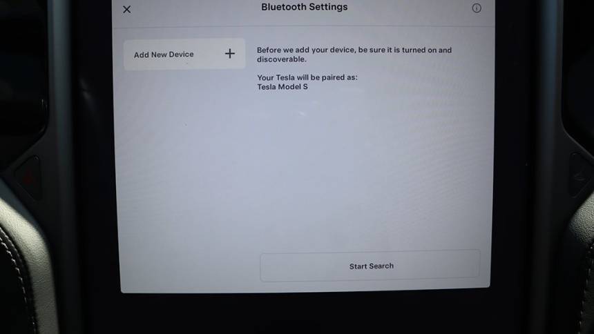 2018 Tesla Model S 5YJSA1E26JF281682