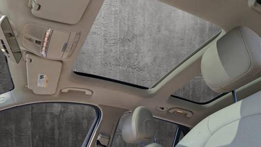 2020 Mercedes GLC 350e 4MATIC W1N0G5DB9LF775878
