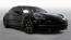 2020 Porsche Panamera