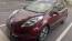 2017 Nissan LEAF
