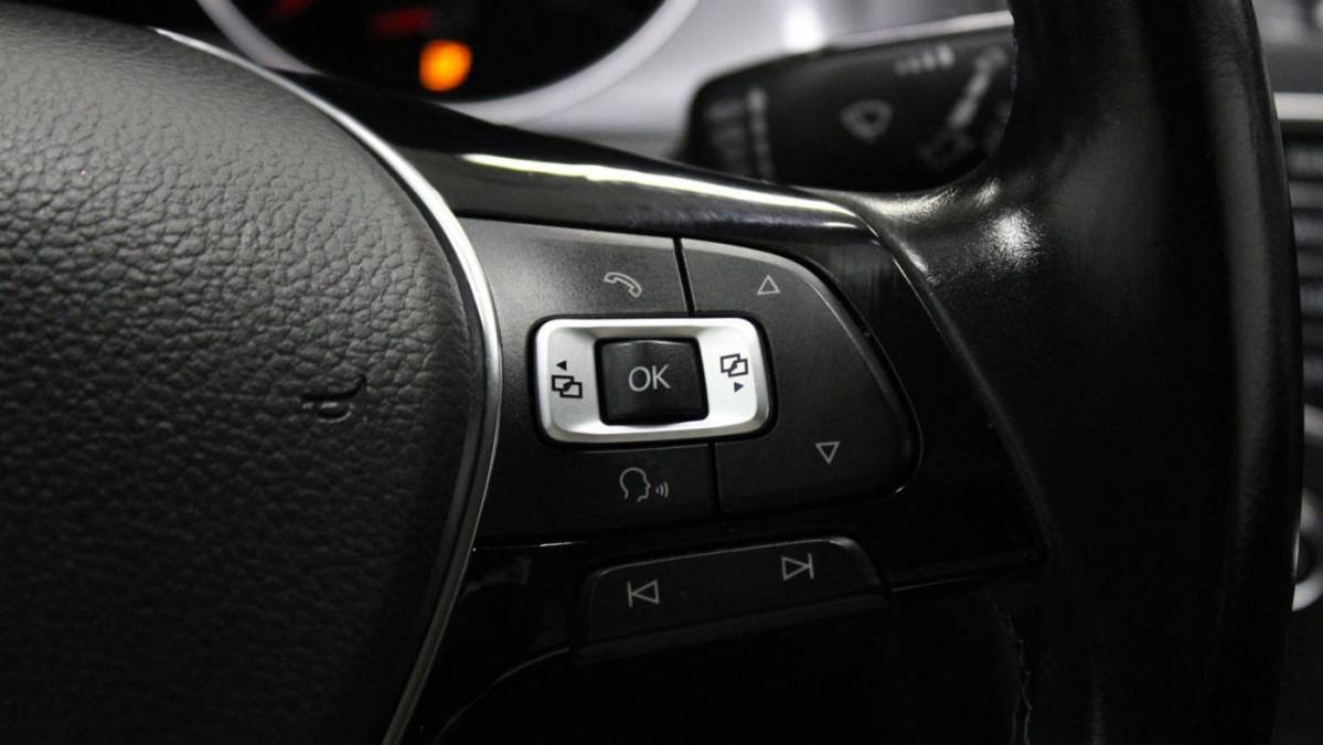 2015 Volkswagen e-Golf WVWPP7AU8FW907671