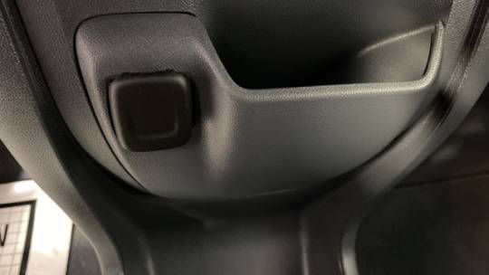 2017 Chevrolet Bolt 1G1FW6S04H4155589