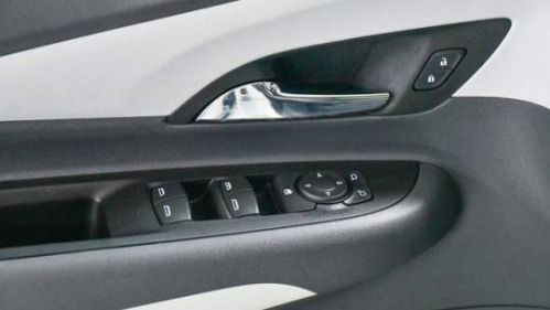 2020 Chevrolet Bolt 1G1FY6S05L4130929