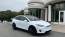 2018 Tesla Model X