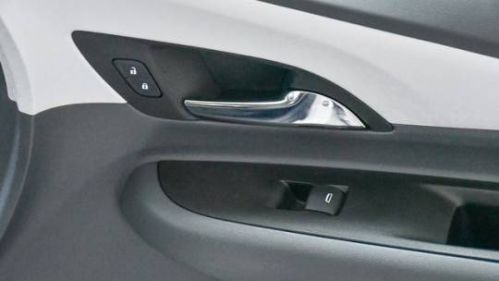 2020 Chevrolet Bolt 1G1FY6S05L4130929