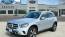 2020 Mercedes GLC 350e 4MATIC