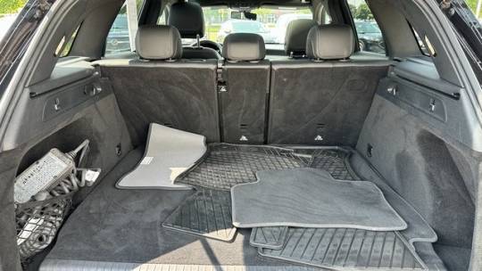 2020 Mercedes GLC 350e 4MATIC W1N0G5DBXLF825798