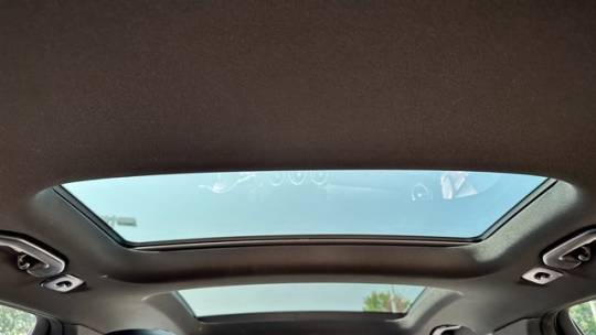 2020 Mercedes GLC 350e 4MATIC W1N0G5DBXLF825798