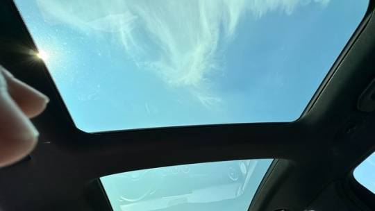 2020 Mercedes GLC 350e 4MATIC W1N0G5DBXLF825798