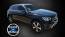 2020 Mercedes GLC 350e 4MATIC