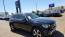 2020 Mercedes GLC 350e 4MATIC