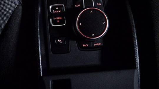 2020 BMW i3 WBY8P4C05L7G41207