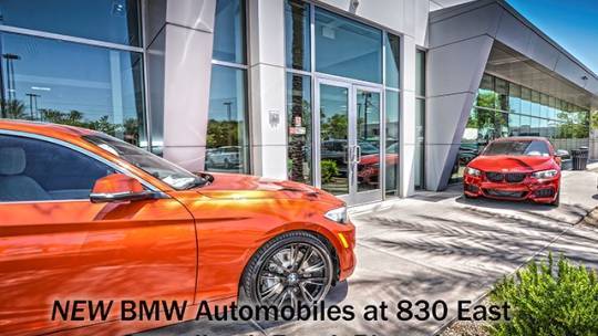 2020 BMW i3 WBY8P4C05L7G41207