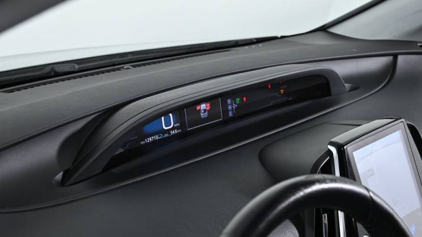 2018 Toyota Prius Prime JTDKARFP7J3083831