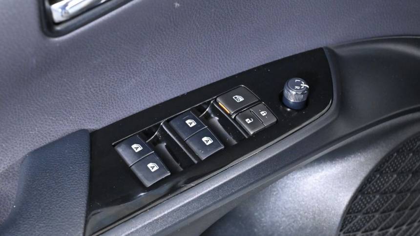 2018 Toyota Prius Prime JTDKARFP7J3083831