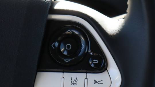 2019 Toyota Prius Prime JTDKARFP7K3112830