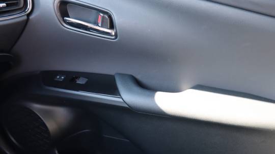 2019 Toyota Prius Prime JTDKARFP7K3112830