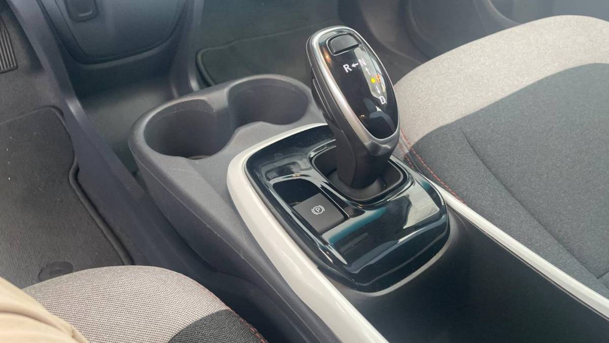 2020 Chevrolet Bolt 1G1FW6S02L4137214