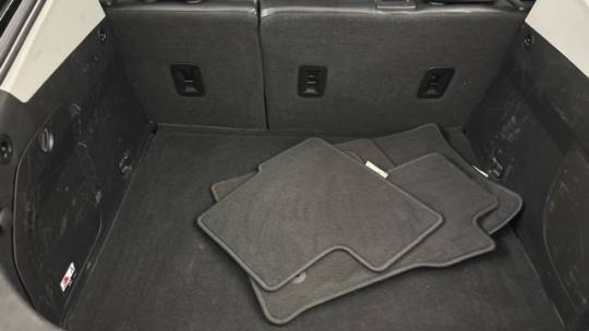 2019 Chevrolet VOLT 1G1RA6S51KU130292