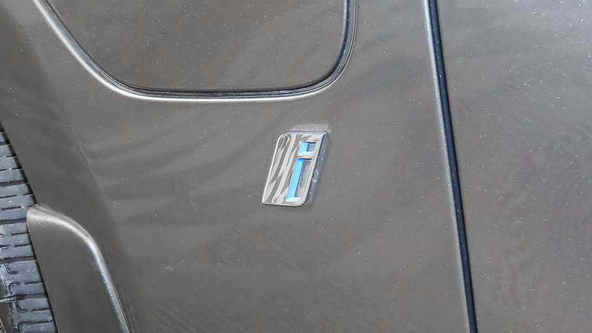 2018 BMW 3 Series WBA8E1C55JA171336