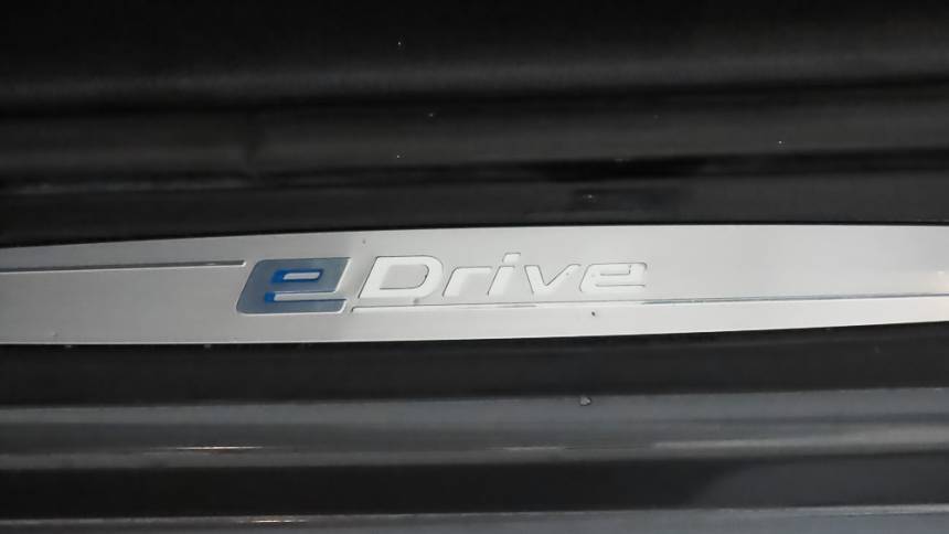 2018 BMW 3 Series WBA8E1C55JA171336