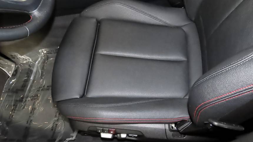 2018 BMW 3 Series WBA8E1C55JA171336