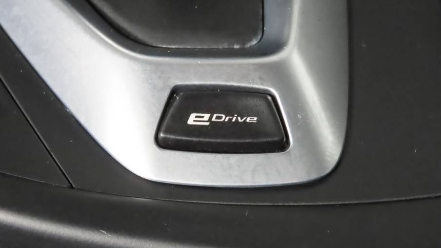 2018 BMW 3 Series WBA8E1C55JA171336