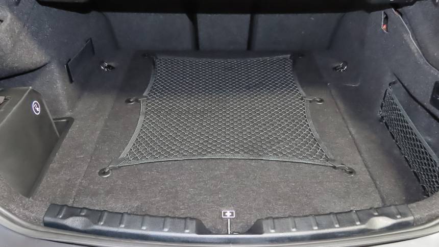 2018 BMW 3 Series WBA8E1C55JA171336