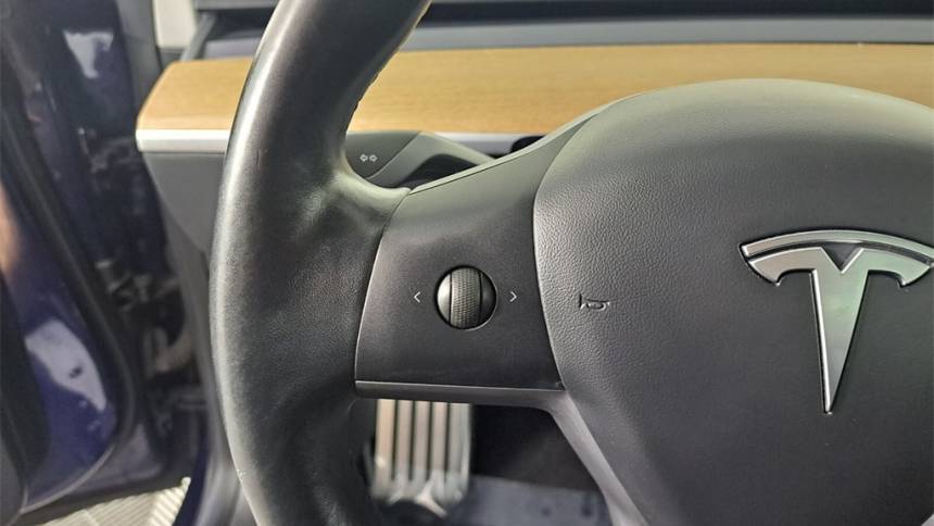 2019 Tesla Model 3 5YJ3E1EA0KF425888