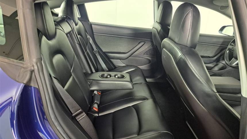 2019 Tesla Model 3 5YJ3E1EA0KF425888