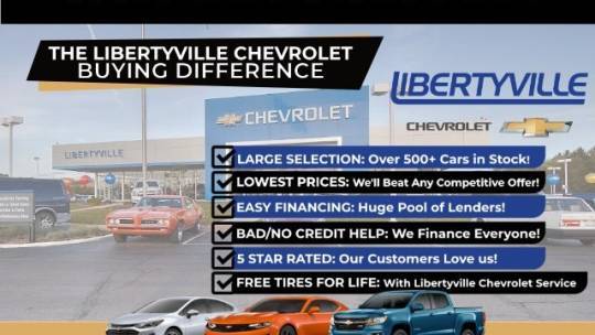 2020 Chevrolet Bolt 1G1FZ6S04L4129218