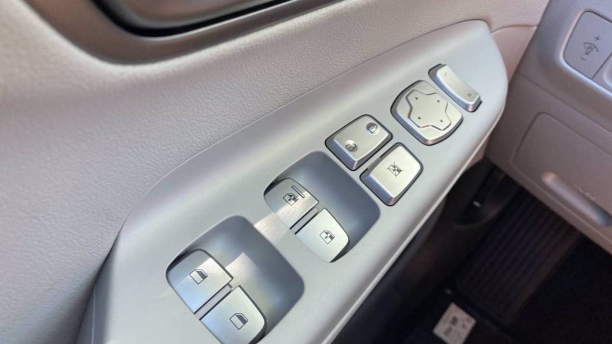 2021 Hyundai Kona Electric KM8K53AG5MU134584