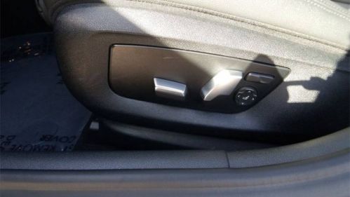 2020 BMW 5 Series WBAJA9C01LCD69759