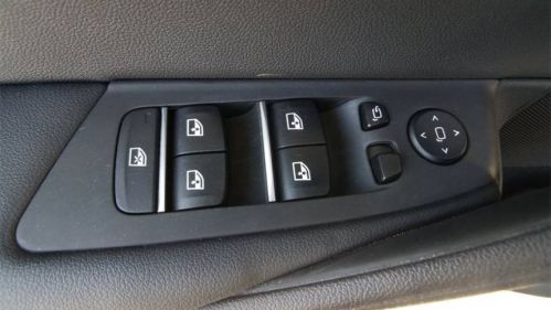 2020 BMW 5 Series WBAJA9C01LCD69759