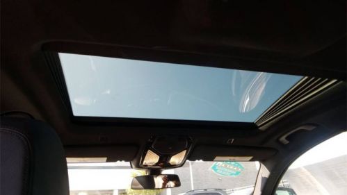 2020 BMW 5 Series WBAJA9C01LCD69759