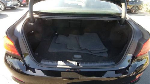 2020 BMW 5 Series WBAJA9C01LCD69759
