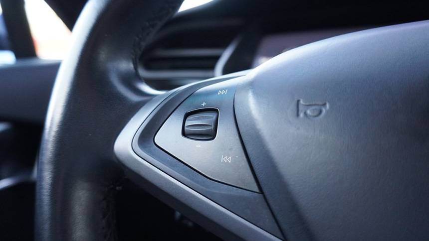 2018 Tesla Model S 5YJSA1E24JF288016
