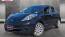 2016 Nissan LEAF