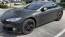 2015 Tesla Model S