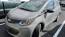 2020 Chevrolet Bolt