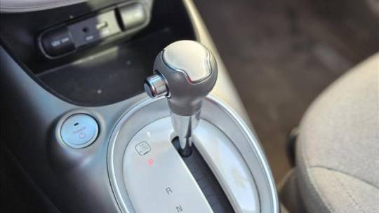 2019 Kia Soul KNDJP3AE9K7038896